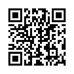 FCP1206C123J QRCode