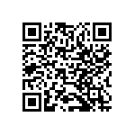 FCP1206C153J-H1 QRCode