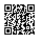 FCP1206C223G QRCode