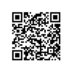 FCP1206C273J-H2 QRCode