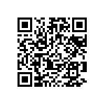 FCP1206C393G-H3 QRCode