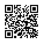 FCP1206C393G QRCode