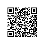 FCP1206H103G-H2 QRCode