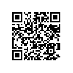 FCP1206H332J-H1 QRCode