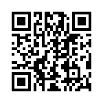 FCP1206H332J QRCode