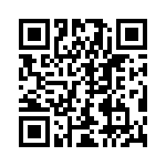 FCP1206H472G QRCode