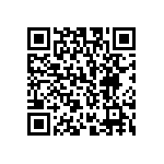 FCP1206H562G-H1 QRCode