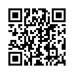 FCP1206H822G QRCode