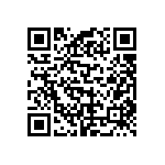 FCP1210C104G-G3 QRCode