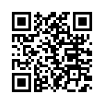 FCP1210C104G QRCode