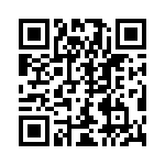 FCP1210C683G QRCode