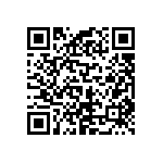 FCP1210C823G-G3 QRCode