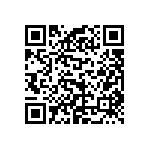 FCP1210H273G-G2 QRCode