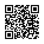 FCP1210H333J QRCode