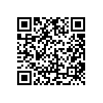 FCP14968_FLORENTINA-2X2-O QRCode