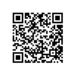 FCP14969_FLORENTINA-2X2-W QRCode