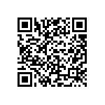 FCP15343_FLORENTINA-4X1-SS QRCode