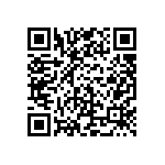 FCP15344_FLORENTINA-4X1-RS QRCode