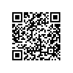 FCP15348_FLORENTINA-4X1-W QRCode