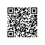 FCP15705_FLORENTINA-2X2-MRK-M QRCode