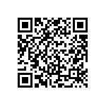 FCP15706_FLORENTINA-2X2-MRK-W QRCode