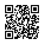 FCP190N65F QRCode