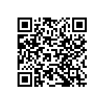 FCP1913H104G-E2 QRCode