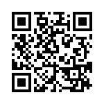 FCP1913H104G QRCode