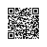 FCP1913H563G-E1 QRCode