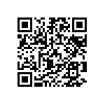 FCP1913H563G-E2 QRCode