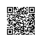 FCP1913H563J-E2 QRCode