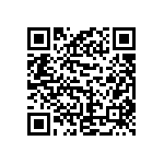 FCP1913H683J-E2 QRCode