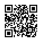 FCP1913H823J QRCode