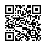 FCPF067N65S3 QRCode