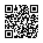 FCPF125N65S3 QRCode