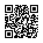 FCPF16N60 QRCode