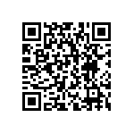 FCPF190N60_F152 QRCode