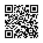 FCPF2250N80Z QRCode