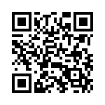 FCPF22N60NT QRCode