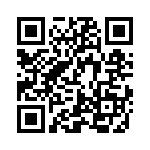 FCPF36N60NT QRCode