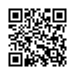 FCPF400N80ZL1 QRCode