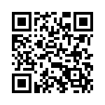 FCPF4300N80Z QRCode