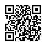 FCPF600N60Z QRCode