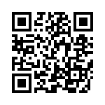 FCPF7N60YDTU QRCode