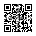 FCR0603KT68R0 QRCode