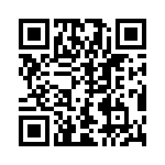 FCR0603MT10K0 QRCode