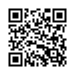 FCR1206KT240K QRCode