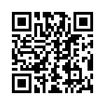 FCR1206KT390R QRCode