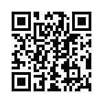 FCR1206KT470R QRCode