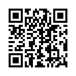 FCR1206KT560K QRCode